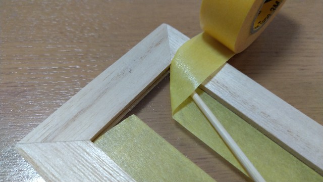 f:id:kuronekonotora:20220125154031j:image