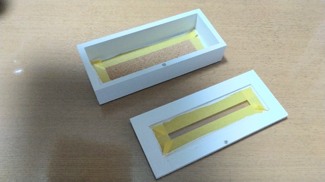 f:id:kuronekonotora:20220125154200j:image