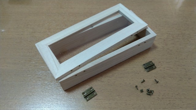 f:id:kuronekonotora:20220125155037j:image