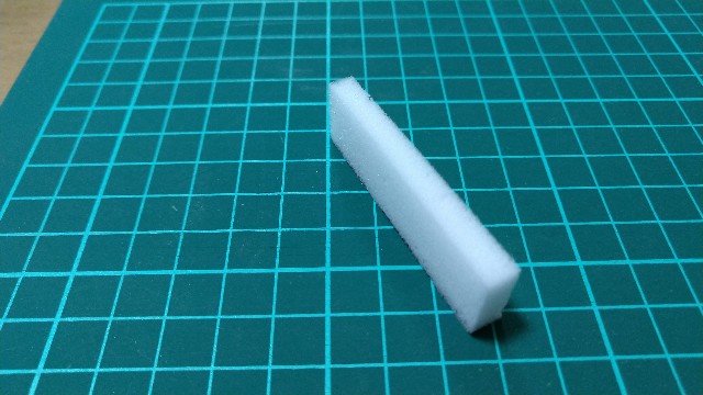 f:id:kuronekonotora:20220125193315j:image