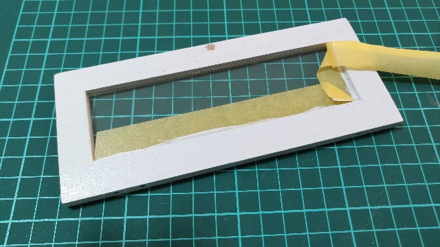 f:id:kuronekonotora:20220126171933j:image