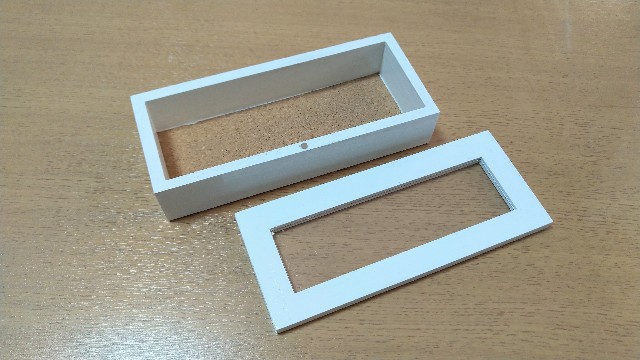 f:id:kuronekonotora:20220126171949j:image