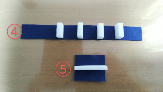 f:id:kuronekonotora:20220126172840j:image