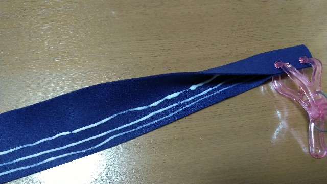 f:id:kuronekonotora:20220126173658j:image