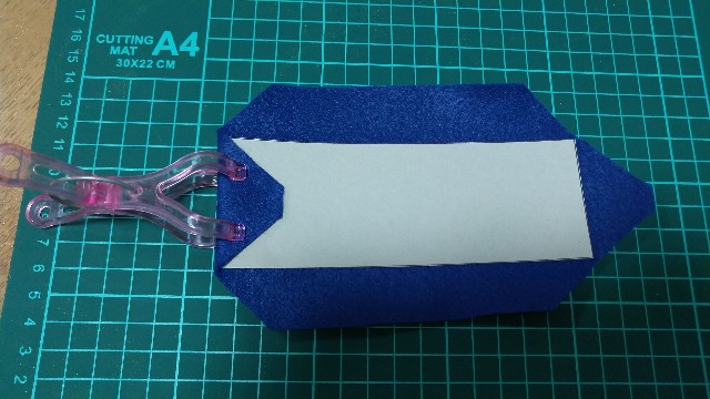 f:id:kuronekonotora:20220126174136j:image
