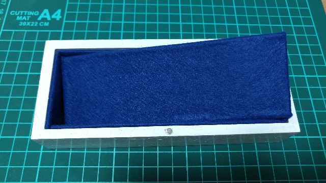 f:id:kuronekonotora:20220126174325j:image
