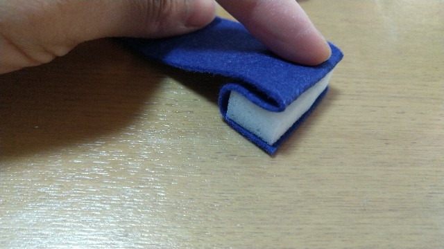 f:id:kuronekonotora:20220126174705j:image