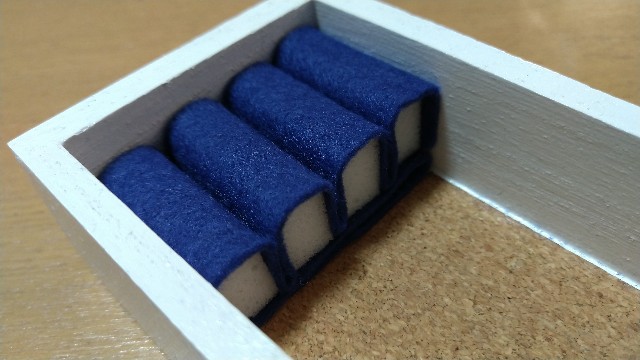 f:id:kuronekonotora:20220126174732j:image