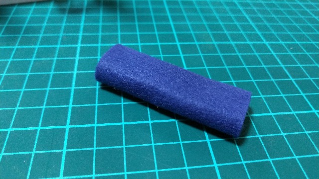 f:id:kuronekonotora:20220126175254j:image