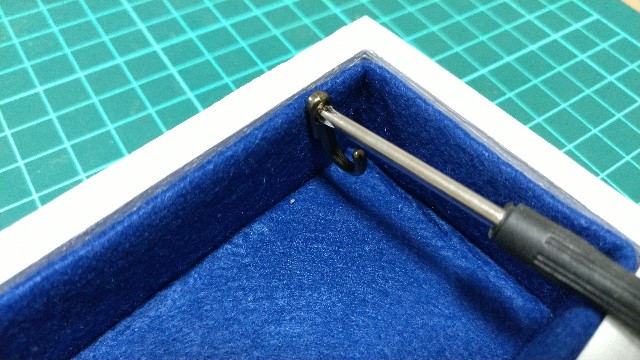 f:id:kuronekonotora:20220126180402j:image