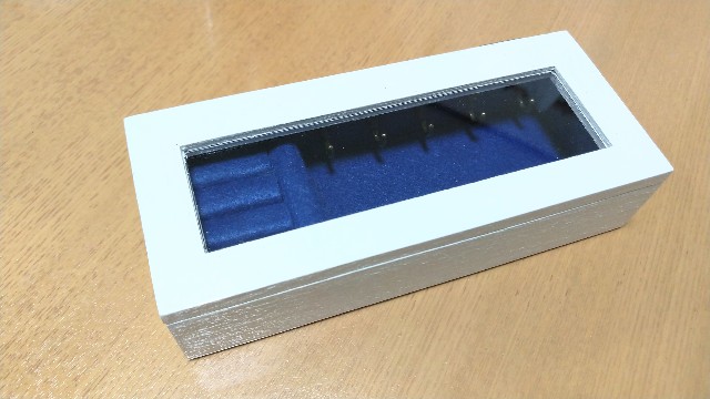 f:id:kuronekonotora:20220126180806j:image
