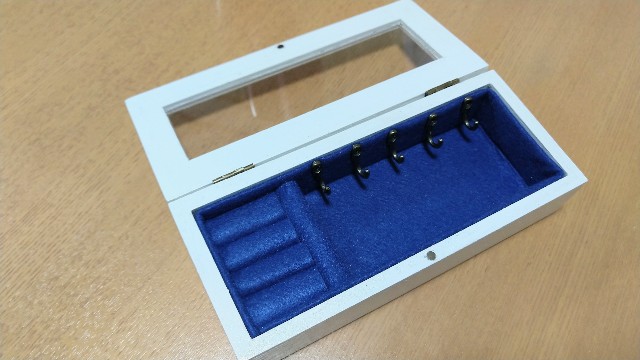 f:id:kuronekonotora:20220126180818j:image