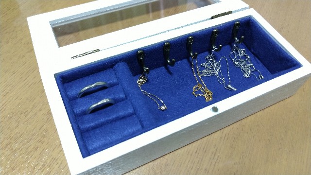 f:id:kuronekonotora:20220126181128j:image
