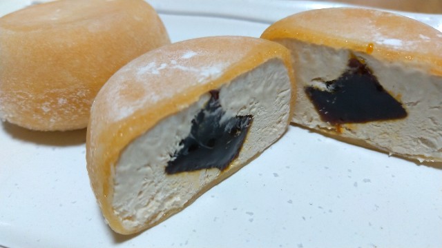 f:id:kuronekonotora:20220128103324j:image