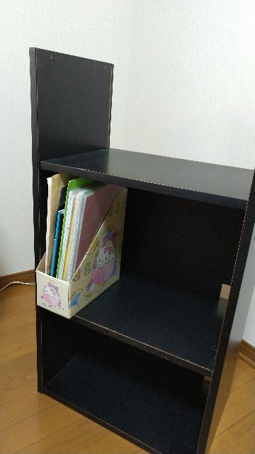 f:id:kuronekonotora:20220204144433j:image