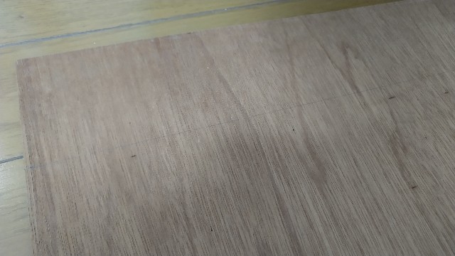 f:id:kuronekonotora:20220204144528j:image