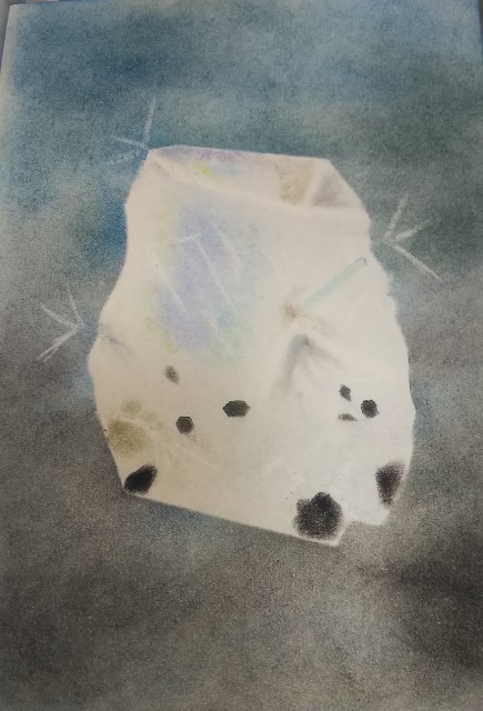 f:id:kuronekopapi:20190414185229j:image f:id:kuronekopapi:20190414185229j:image