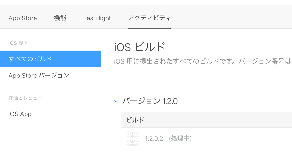 f:id:kuronekopunk:20190626194901p:plain f:id:kuronekopunk:20190626194901p:plain