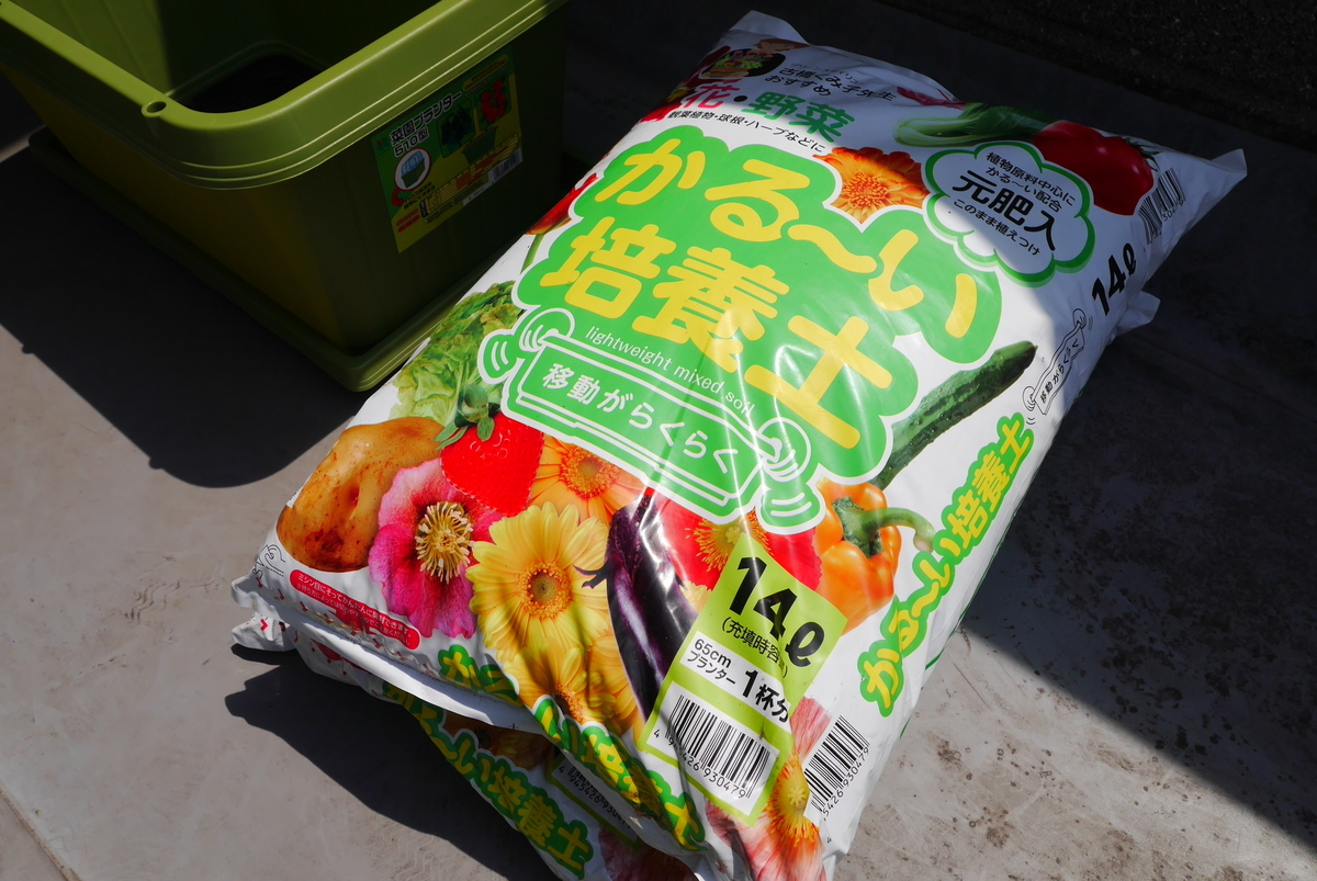 f:id:kuronekotabi:20200819155802j:plain f:id:kuronekotabi:20200819155802j:plain