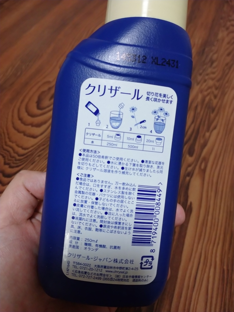 f:id:kuronekotabi:20201114212416j:plain f:id:kuronekotabi:20201114212416j:plain