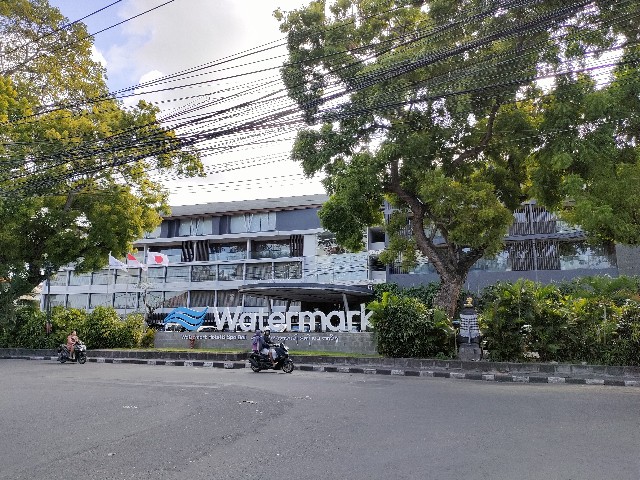 f:id:kuronekotabi:20240823093936j:image f:id:kuronekotabi:20240823093936j:image