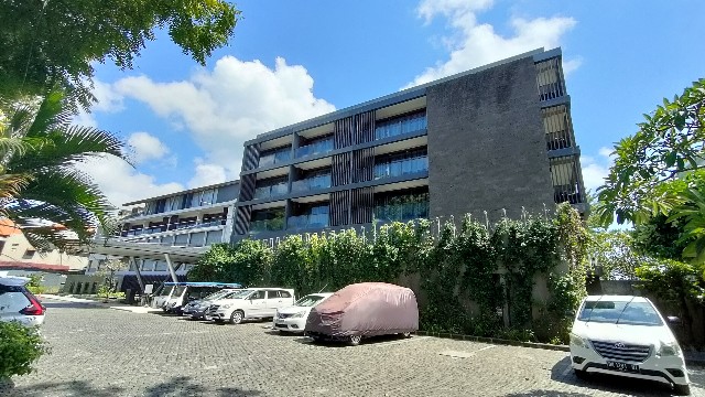 f:id:kuronekotabi:20240823094002j:image f:id:kuronekotabi:20240823094002j:image