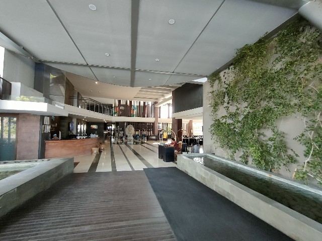 f:id:kuronekotabi:20240823095436j:image f:id:kuronekotabi:20240823095436j:image