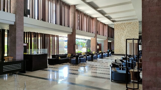 f:id:kuronekotabi:20240823095614j:image f:id:kuronekotabi:20240823095614j:image