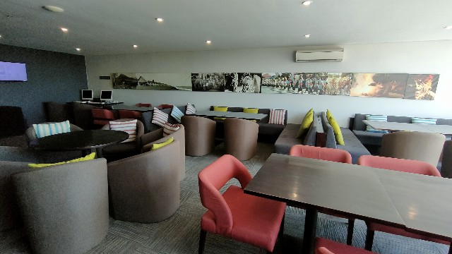 f:id:kuronekotabi:20240823100501j:image f:id:kuronekotabi:20240823100501j:image