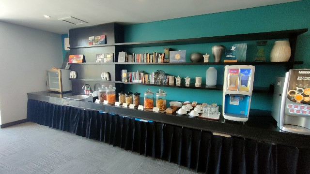 f:id:kuronekotabi:20240823100530j:image f:id:kuronekotabi:20240823100530j:image