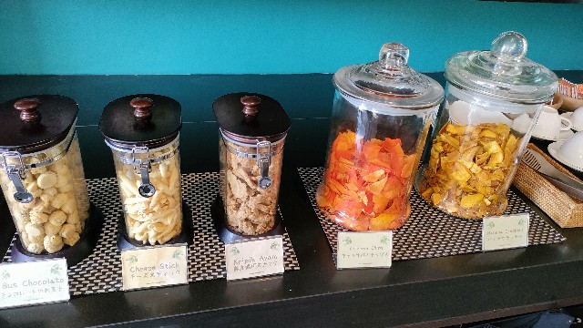 f:id:kuronekotabi:20240823100542j:image f:id:kuronekotabi:20240823100542j:image