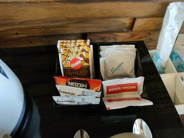 f:id:kuronekotabi:20240823102644j:image f:id:kuronekotabi:20240823102644j:image