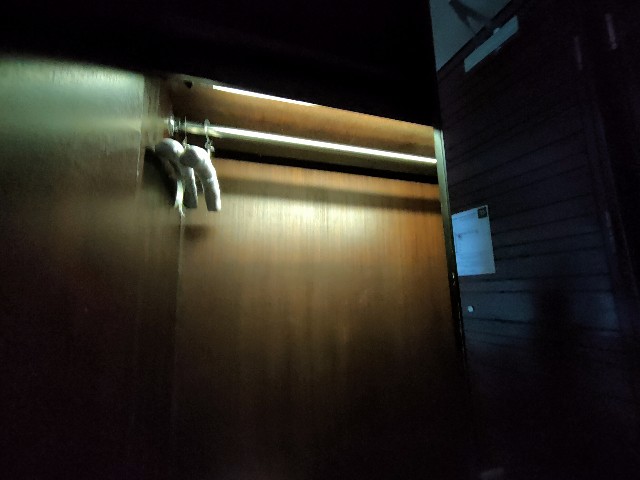 f:id:kuronekotabi:20240823102950j:image f:id:kuronekotabi:20240823102950j:image