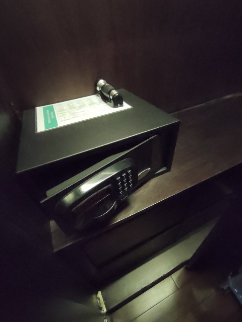 f:id:kuronekotabi:20240823103029j:image f:id:kuronekotabi:20240823103029j:image