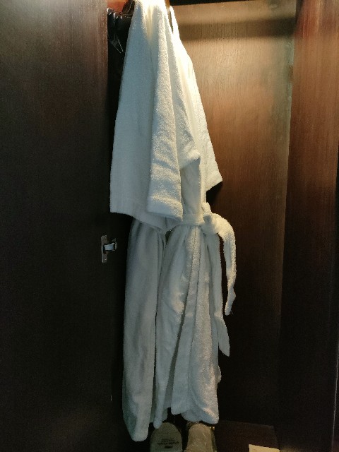 f:id:kuronekotabi:20240823103043j:image f:id:kuronekotabi:20240823103043j:image