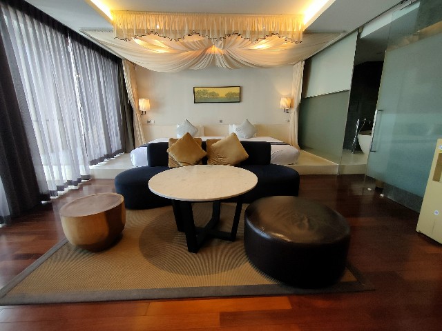 f:id:kuronekotabi:20240823103544j:image f:id:kuronekotabi:20240823103544j:image