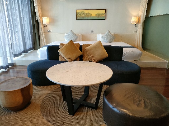 f:id:kuronekotabi:20240823103606j:image f:id:kuronekotabi:20240823103606j:image