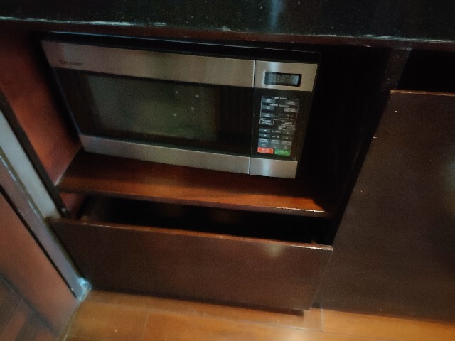 f:id:kuronekotabi:20240823104348j:image f:id:kuronekotabi:20240823104348j:image