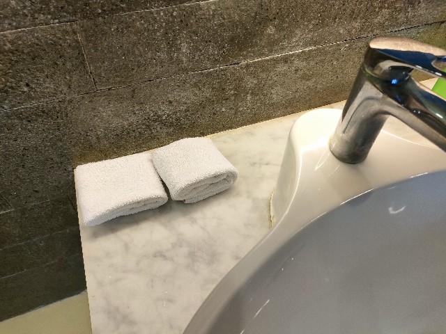 f:id:kuronekotabi:20240823104647j:image f:id:kuronekotabi:20240823104647j:image