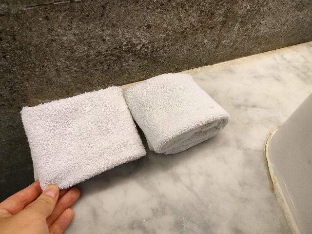 f:id:kuronekotabi:20240823104655j:image f:id:kuronekotabi:20240823104655j:image