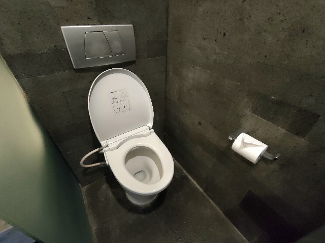 f:id:kuronekotabi:20240823104718j:image f:id:kuronekotabi:20240823104718j:image