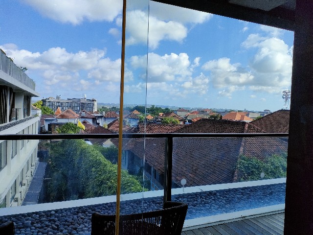 f:id:kuronekotabi:20240823105911j:image f:id:kuronekotabi:20240823105911j:image