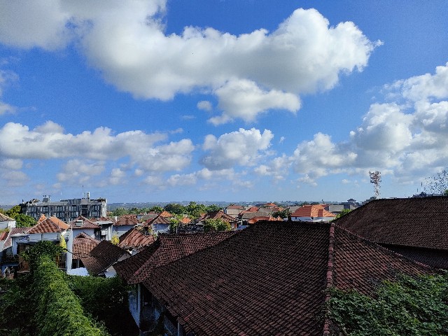 f:id:kuronekotabi:20240823105930j:image f:id:kuronekotabi:20240823105930j:image