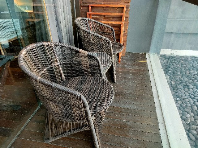 f:id:kuronekotabi:20240823105957j:image f:id:kuronekotabi:20240823105957j:image