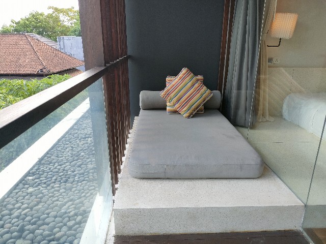 f:id:kuronekotabi:20240823110006j:image f:id:kuronekotabi:20240823110006j:image