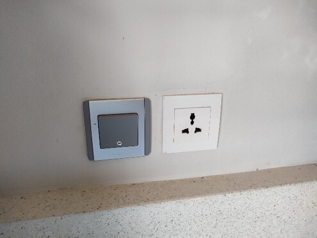 f:id:kuronekotabi:20240823111037j:image f:id:kuronekotabi:20240823111037j:image