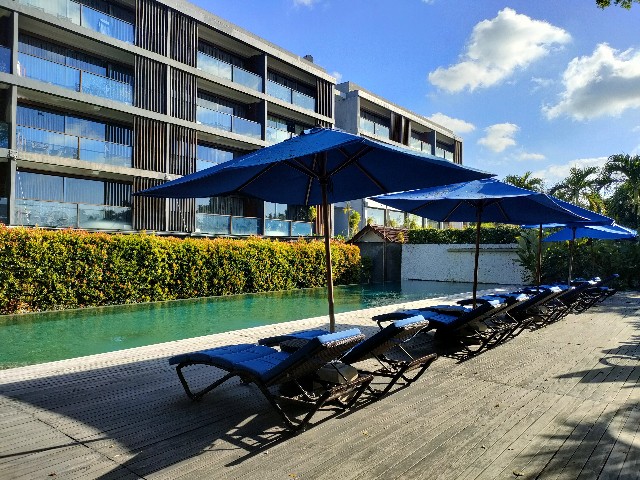 f:id:kuronekotabi:20240823114147j:image f:id:kuronekotabi:20240823114147j:image