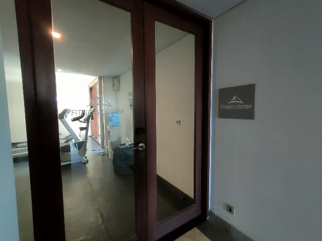 f:id:kuronekotabi:20240823114446j:image f:id:kuronekotabi:20240823114446j:image