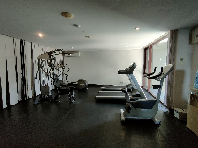 f:id:kuronekotabi:20240823114532j:image f:id:kuronekotabi:20240823114532j:image