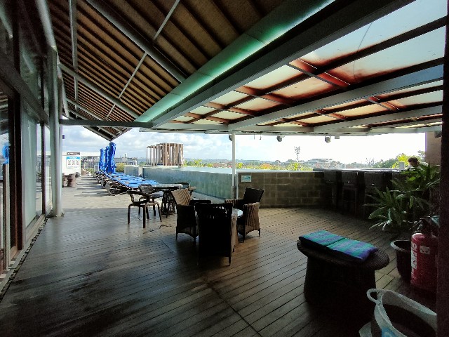 f:id:kuronekotabi:20240823115109j:image f:id:kuronekotabi:20240823115109j:image